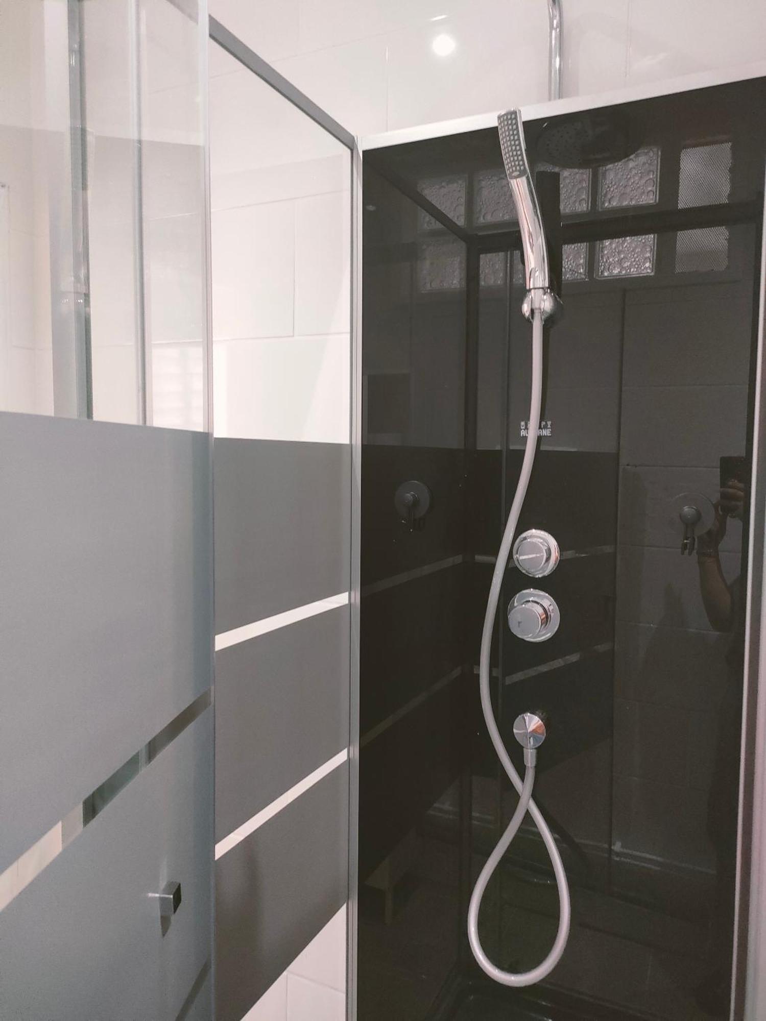 Appartement Proche De Paris Canal,Disney, Netflix Aulnay-sous-Bois Εξωτερικό φωτογραφία
